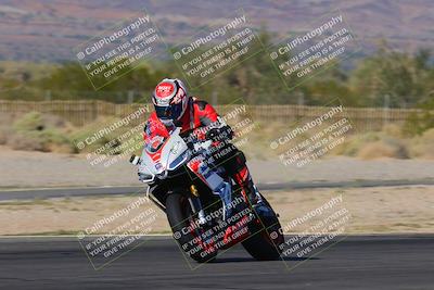 media/Nov-06-2023-Moto Forza (Mon) [[ce023d0744]]/3-Intermediate Group/Session 4 (Turns 2 and 1 Exit)/
